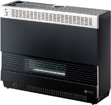 OLIMPIA SPLENDID SG 125 HE