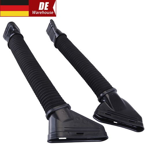 Per mercedes classe w166 - classe,