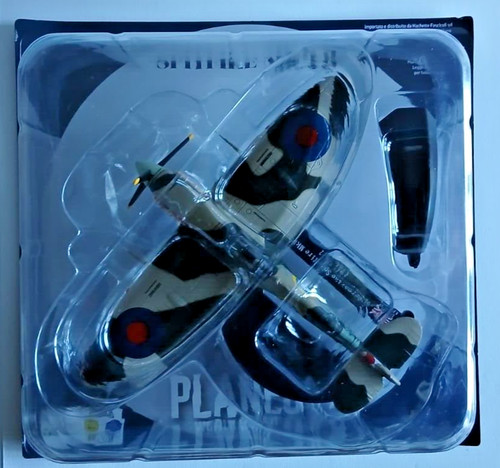 Planes world war hachette - world, ii