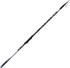 Lineaeffe Artistic Bolo 7 m