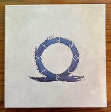 God of War Ragnarok Original