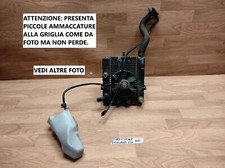 VEDI FOTO- radiatore MBK SKYLINER 250 ANNO 2001