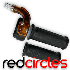 47cc & 49cc MINI MOTO / DIRT