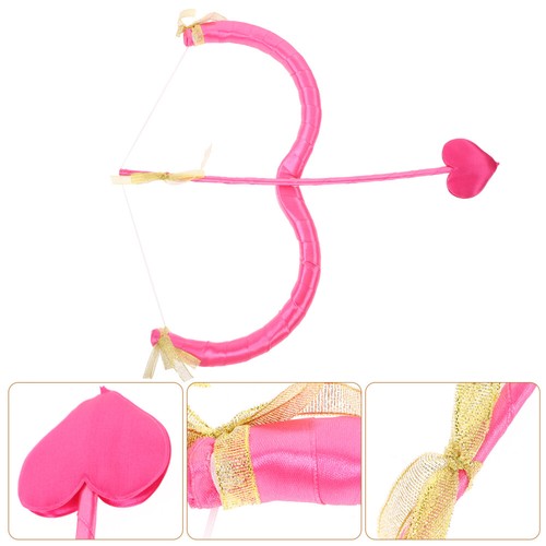 Costume cupido donna - costume,