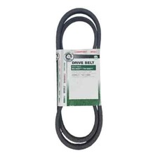 MTD CUB CADET TROYBILT ELITE