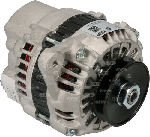 Alternatore per daewoo - alternatore,