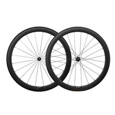 700C clincher ruote bici da