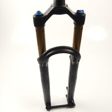 Galleggiante Fox Factory Serie