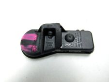 2546A-RHSS4 SENSORE DI PRESSIONE PNEUMATICI RENAULT TWINGO 1.0 B 51KW 5M 5P (201