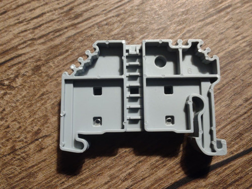 Automation direct eb4 - direct, kn-eb4/