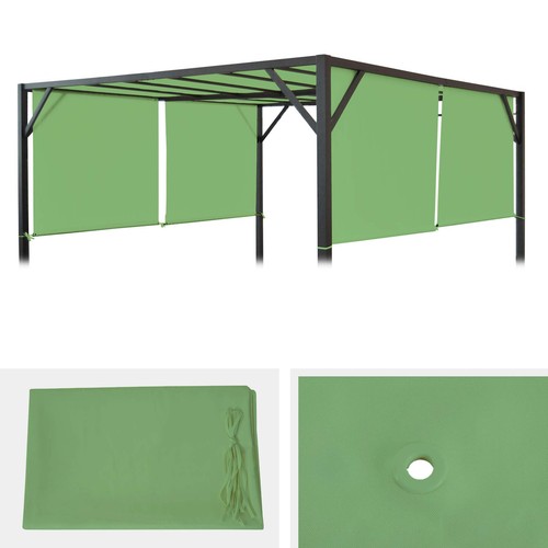 Ware copertura ricambio - b-ware, di