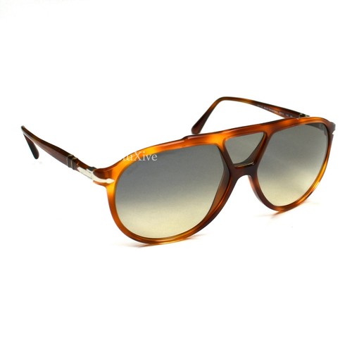 Nwt 350 persol - $350, 3217-s