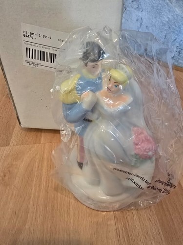 Nuovo zecca disney - nuovo, zecca!