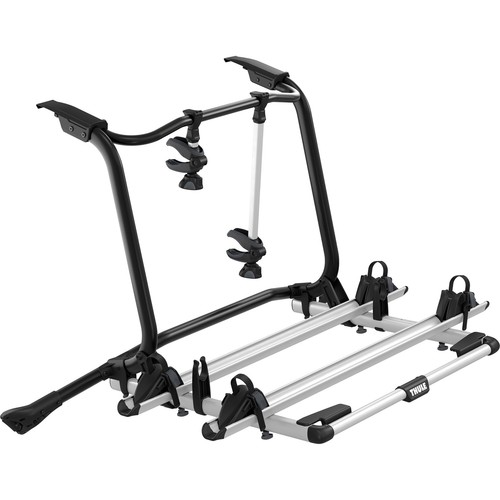 Portabici thule wanderway - portabici,
