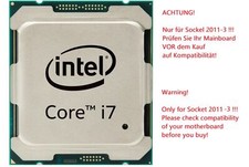 Socket processore CPU Intel