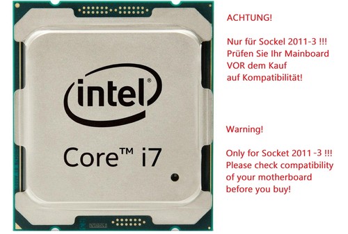 Socket processore cpu - processore,