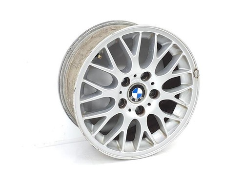 36111095058 cerchio bmw serie - cerchio,