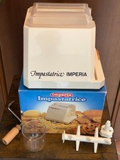 Impastatrice Imperia
