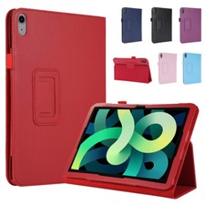 For iPad (A16) 11th Generation