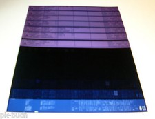 Microfiche Catalogo Ricambi