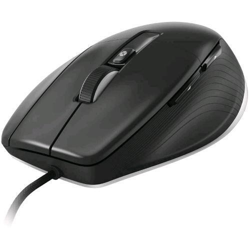 3dconnexion cad mouse pro - 3dconnexion,