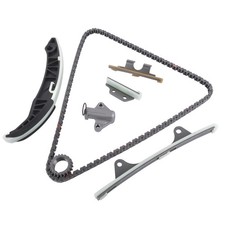 Kit catena distribuzione - kit,