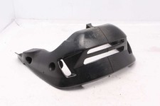 Carena Moto Guzzi Norge 1200