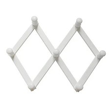 PORTABITI ESTENSIBILE