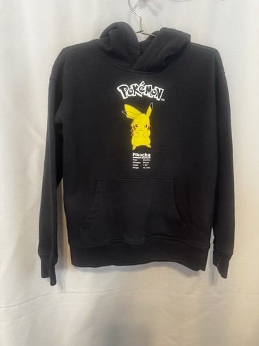Pokémon abercrombie fitch - abercrombie,
