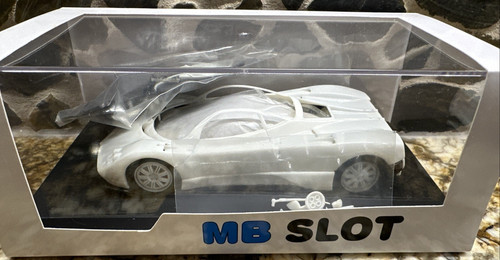 Slot scala art a0701 - mb,
