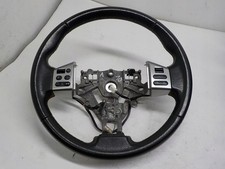 NISSAN NOTE I E11 VOLANTE IN