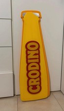 Crodino Advertising Light Sign