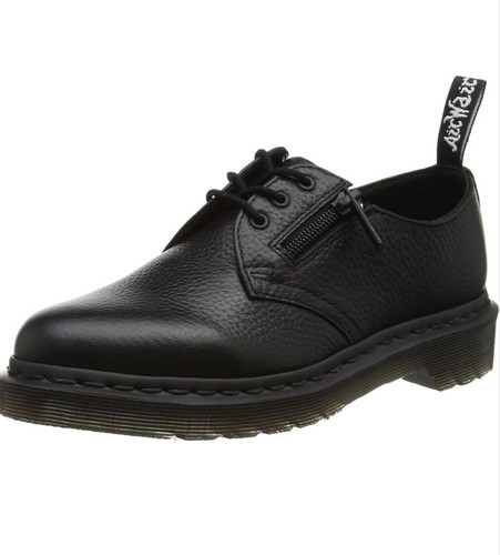 Scarpe martens 1461 - scarpe,