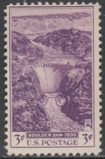 Scott 774 1935 - 774,