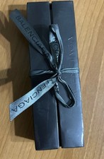 BALENCIAGA penna sfera lacca
