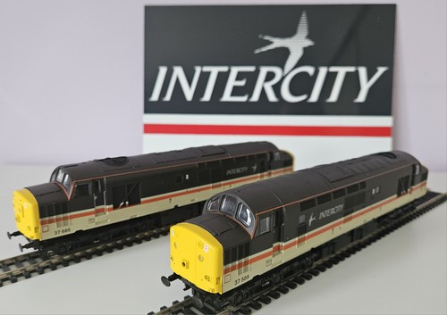 Vitrains v2053 intercity twin - vitrains,