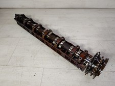 BMW E46 320i 323i 325i 328i