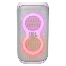 Jbl Cassa party PARTYBOX Club