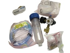 EFD 7012435 GRUPPO FERMO NSMP