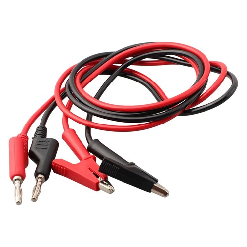 Cavo 2pcs 4mm - cavo,