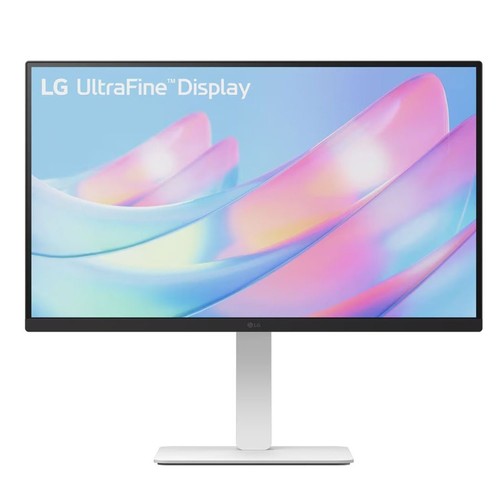 Ultrafine 27us550 monitor - lg,