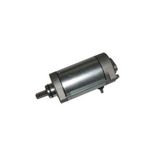 STARTER MOTOR APRILIA Mana /