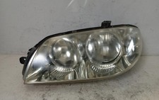 FARO ANTERIORE SINISTRO PER