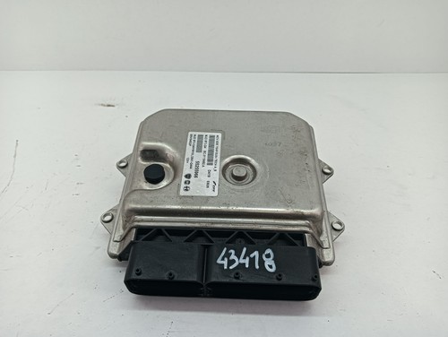 Centralina motore per fiat - motore,