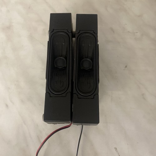 Speaker altoparlanti per - altoparlanti,