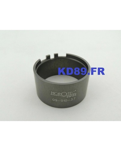 Horotec 010 porta - horotec,