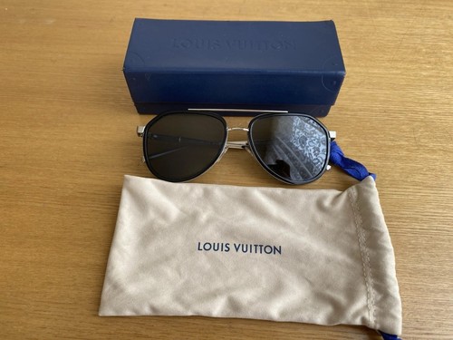 Occhiali sole louis vuitton - da,