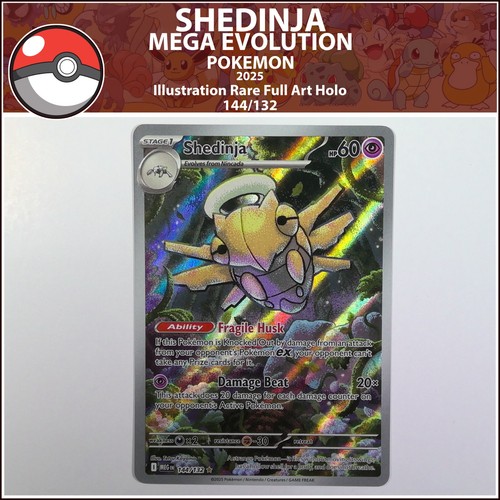 Pokemon mega evoluzione - pokemon,