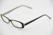 NEW CASINO LILY BLACK CRYSTAL