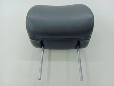 Toyota Avensis T250 2004